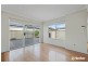 1E St Albans Promenade, Canning Vale WA 6155