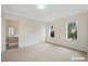 1E St Albans Promenade, Canning Vale WA 6155