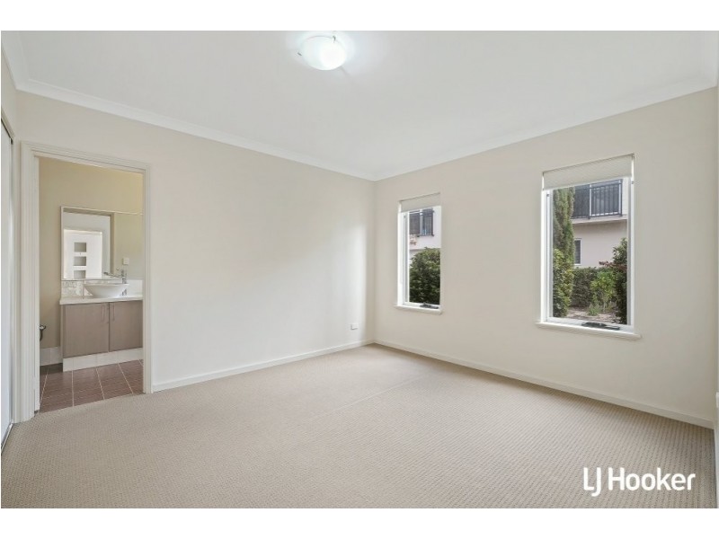 1E St Albans Promenade, Canning Vale WA 6155