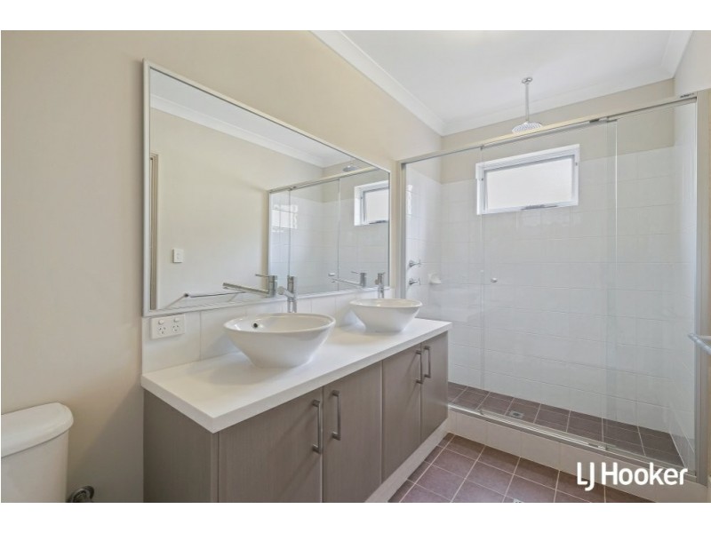 1E St Albans Promenade, Canning Vale WA 6155