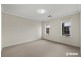 1E St Albans Promenade, Canning Vale WA 6155