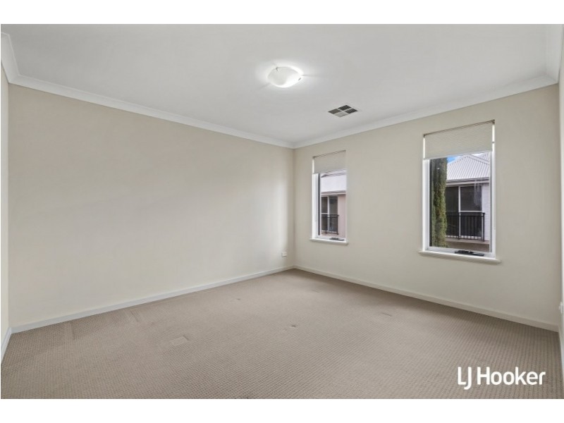 1E St Albans Promenade, Canning Vale WA 6155