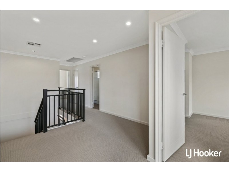 1E St Albans Promenade, Canning Vale WA 6155