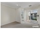 1E St Albans Promenade, Canning Vale WA 6155