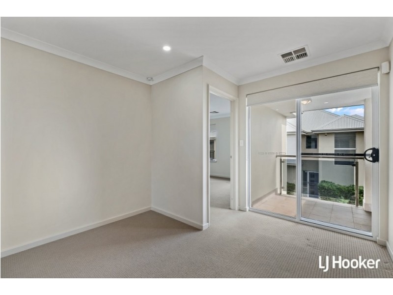 1E St Albans Promenade, Canning Vale WA 6155