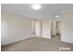 1E St Albans Promenade, Canning Vale WA 6155