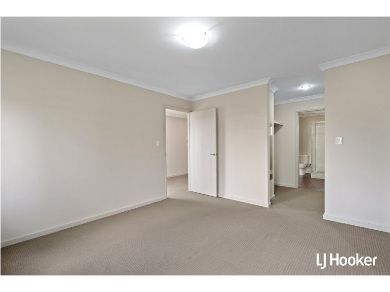 1E St Albans Promenade, Canning Vale WA 6155