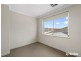 1E St Albans Promenade, Canning Vale WA 6155