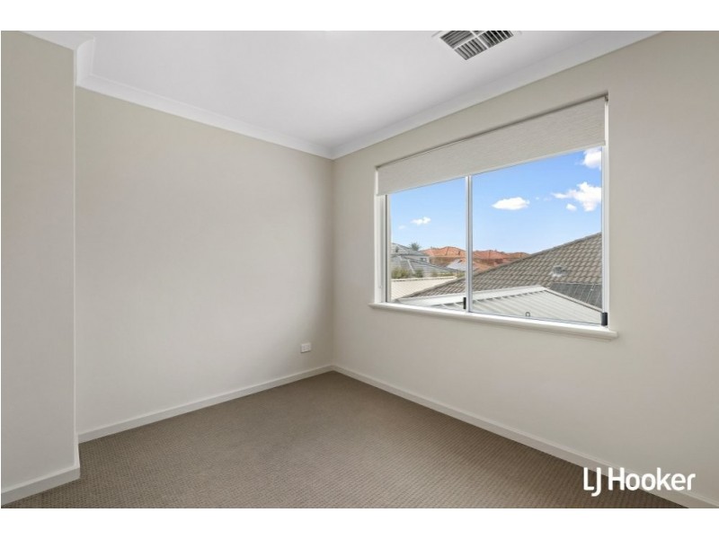 1E St Albans Promenade, Canning Vale WA 6155