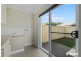 1E St Albans Promenade, Canning Vale WA 6155