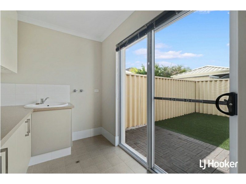 1E St Albans Promenade, Canning Vale WA 6155