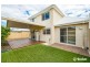 1E St Albans Promenade, Canning Vale WA 6155