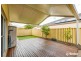 1E St Albans Promenade, Canning Vale WA 6155
