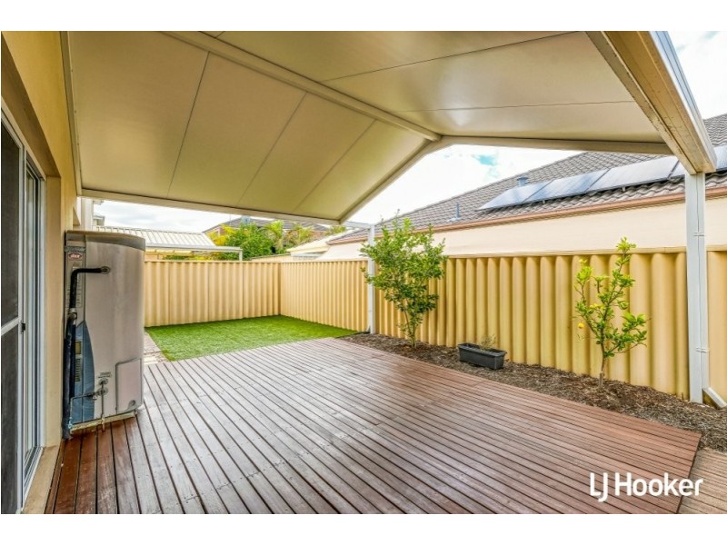 1E St Albans Promenade, Canning Vale WA 6155