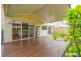 1E St Albans Promenade, Canning Vale WA 6155
