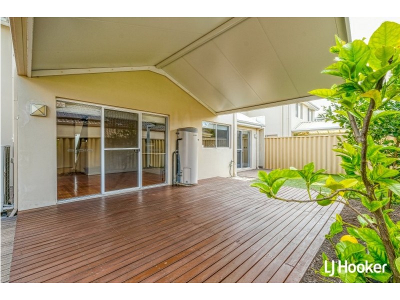 1E St Albans Promenade, Canning Vale WA 6155