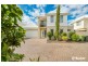 1E St Albans Promenade, Canning Vale WA 6155