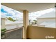 1E St Albans Promenade, Canning Vale WA 6155