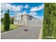 1E St Albans Promenade, Canning Vale WA 6155
