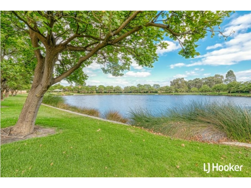 1E St Albans Promenade, Canning Vale WA 6155