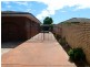 10 Attfield Street, Maddington WA 6109