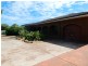 10 Attfield Street, Maddington WA 6109