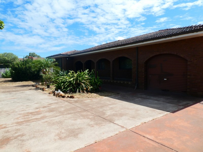 10 Attfield Street, Maddington WA 6109