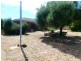 10 Attfield Street, Maddington WA 6109