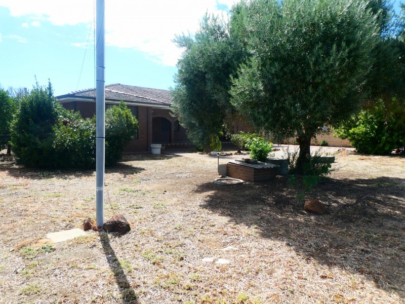 10 Attfield Street, Maddington WA 6109