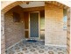 10 Attfield Street, Maddington WA 6109