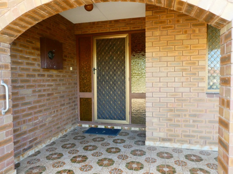 10 Attfield Street, Maddington WA 6109