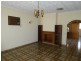 10 Attfield Street, Maddington WA 6109