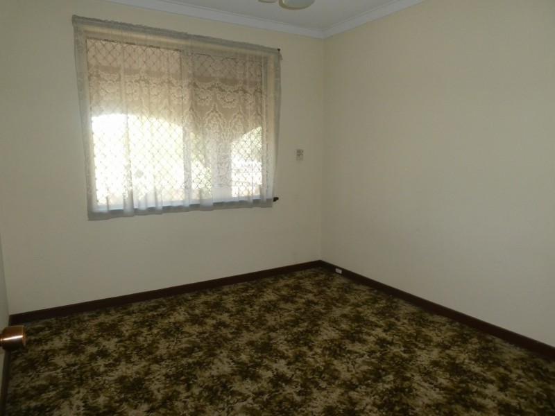 10 Attfield Street, Maddington WA 6109