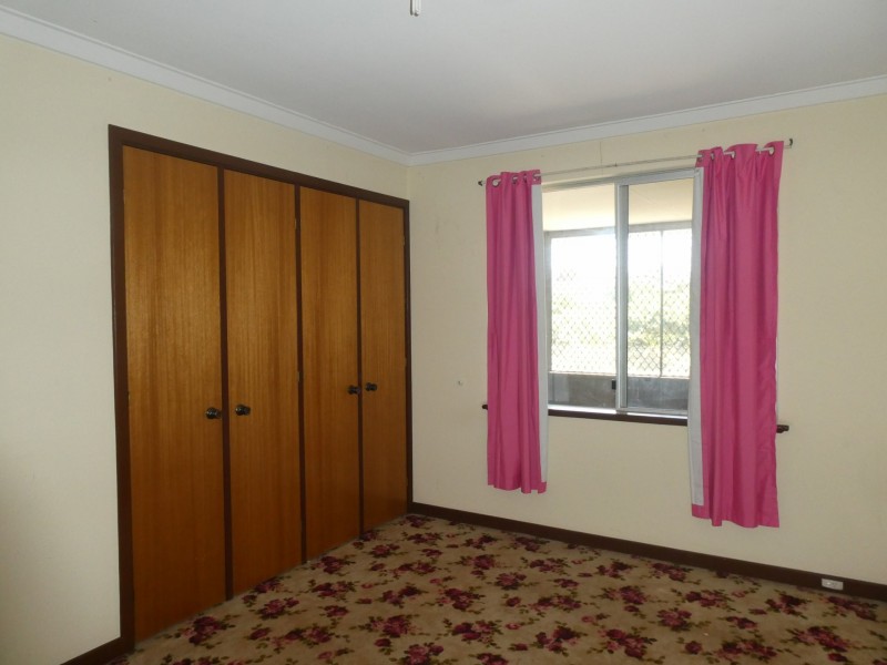 10 Attfield Street, Maddington WA 6109