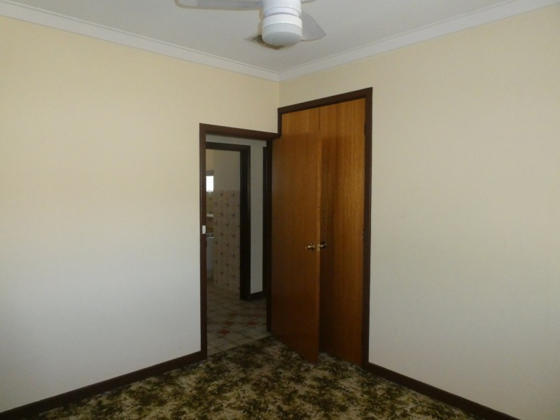 10 Attfield Street, Maddington WA 6109
