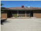 10 Attfield Street, Maddington WA 6109
