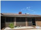 10 Attfield Street, Maddington WA 6109