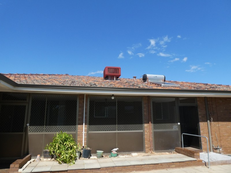 10 Attfield Street, Maddington WA 6109
