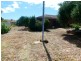 10 Attfield Street, Maddington WA 6109