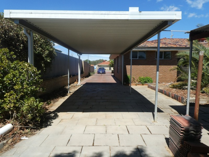 10 Attfield Street, Maddington WA 6109
