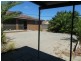 10 Attfield Street, Maddington WA 6109