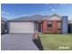 3 Nokota Street, Darling Downs WA 6122