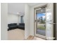 3 Nokota Street, Darling Downs WA 6122