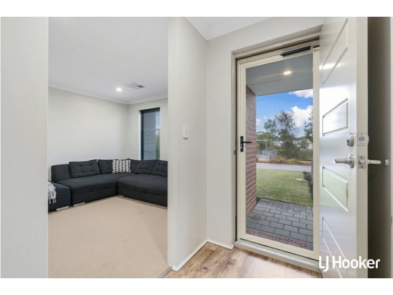 3 Nokota Street, Darling Downs WA 6122