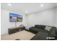 3 Nokota Street, Darling Downs WA 6122
