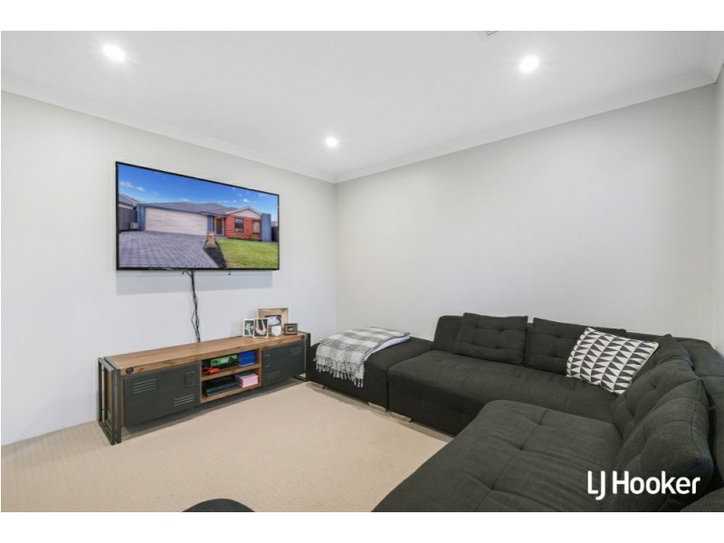 3 Nokota Street, Darling Downs WA 6122