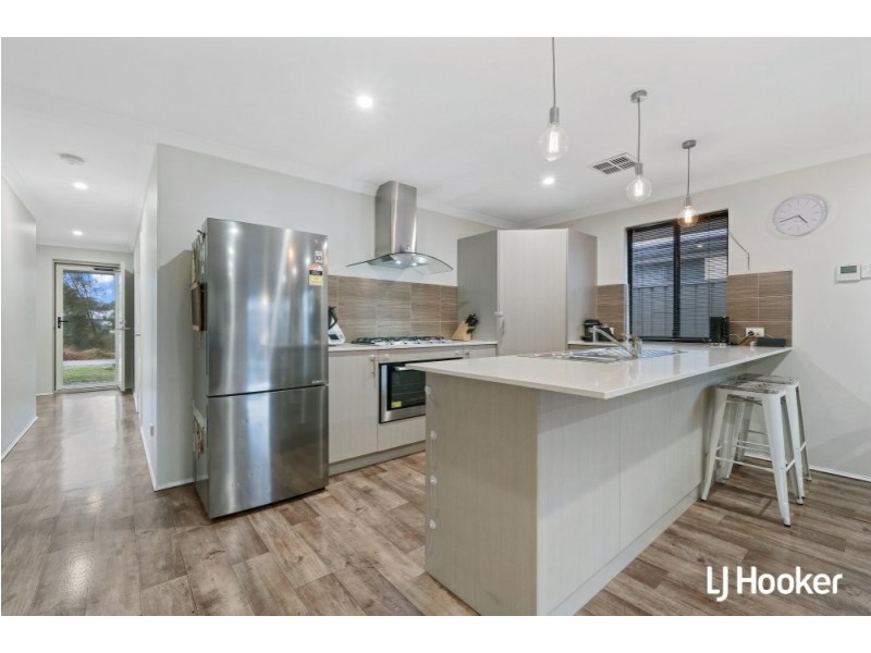 3 Nokota Street, Darling Downs WA 6122