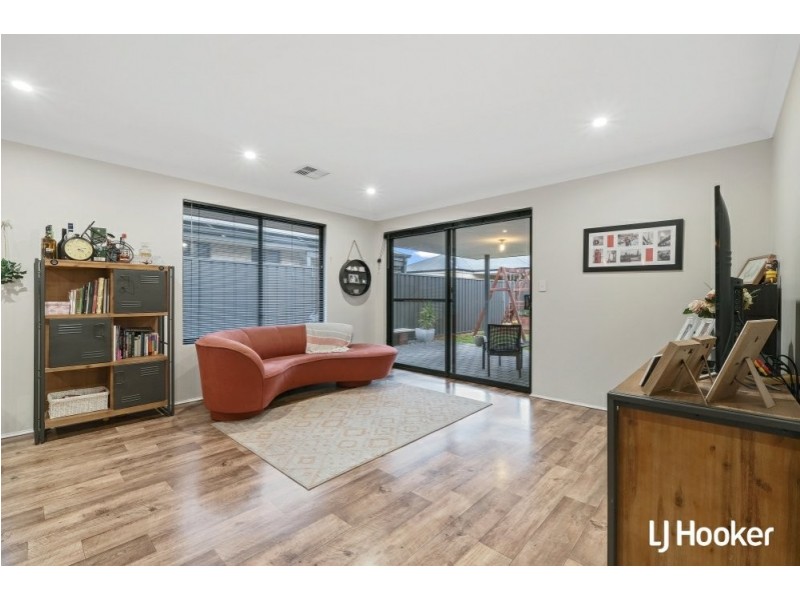 3 Nokota Street, Darling Downs WA 6122