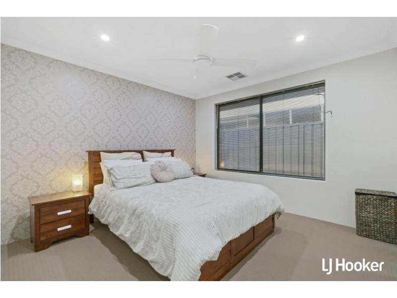 3 Nokota Street, Darling Downs WA 6122