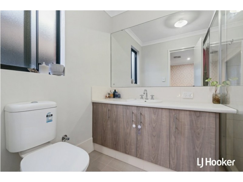 3 Nokota Street, Darling Downs WA 6122